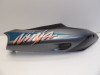 Cowl rear right Kawasaki ZX 9 R