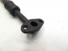 Oil Hose Kawasaki ZXR 400