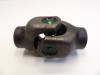 Cardan joint axle Honda Deauville 650 - 700