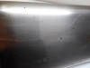 Muffler Honda ST 1300 Pan European
