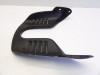 Tankcover Suzuki DR 650