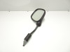Spiegel linke Seite BMW F 650