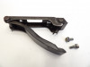 Motorblock Sonstiges Honda Goldwing GL
