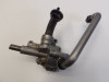 Oliepomp Honda VF 700  750 C Magna