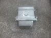 Relay BMW K 1600 GT