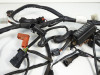 Wire Harness Ducati 750 SS Supersport