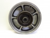 Felge hinten Honda VT 700 750
