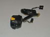 Stuurschakelaar links Suzuki GSX R 1000