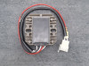 Regulator rectifier  Yamaha XJ 600 Diversion