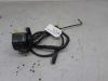 Stuurschakelaar links Suzuki GSX F 750