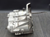 Getriebe BMW R 1200 GS