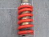 Achterschokbreker Yamaha YSR 50