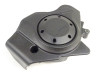 Engine cover front spocket Kawasaki VERSYS 650