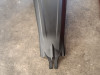 Tankschutz Harley Davidson Pan America