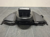 Radio BMW K 1200 LT