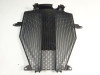 Radiator toebehoren BMW K 1200 R 
