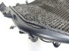 Radiator BMW K 1200 S 