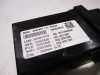 CDI ECU unit BMW R 1200 GS LC