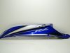 Cowl Left Yamaha YZF R6