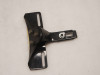 Kentekenplaathouder Harley Davidson Custom universal other