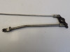 Brake rod Honda VT 750 Shadow