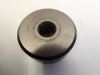 Rotor vliegwiel Honda VT 1100