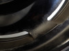 Felge hinten Yamaha V max