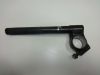 Steering Handle left  Honda CBR 600 F