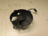 Ventilator Aprilia Sportcity 125