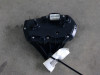 Meter combination Suzuki GSX R 750