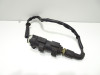 Ignition Coil Aprilia RST 1000 Futura