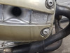 Motorblok BMW R 1100 GS