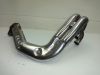 Downpipes Kawasaki EL 250