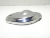 Fairingpart Suzuki GSF 1200 Bandit