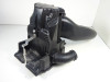 Luchtfilterhuis BMW R 1200 ST