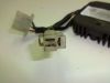 Regulator rectifier  Honda VF 1100 Sabre