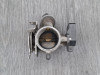 Throttle body BMW R 1100 RT