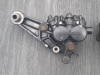 Brake calipers front Honda VF 700  750 S Sabre