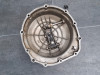Crankcase cover Clutch side Honda CB 750 F