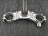 Steering stem BMW S 1000 RR