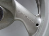 Achtervelg Ducati 600 SS Supersport