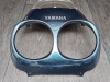 Cowl upper front Yamaha XTZ Tenere