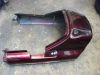 Achterkuipdeel Honda ST 1100 Pan European
