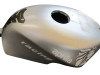 Tankschutz Aprilia RS 125