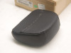Sissybar seat Harley Davidson Sportster