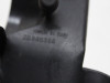 Achterspatbord Aprilia Tuono 660