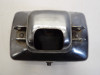 Headlight Honda VF 700  750 C Magna