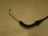 Throttle cable Yamaha V max