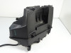 Luchtfilterhuis BMW K 1200 R 