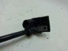 Starter Relay cable Kawasaki ZRX 1100 1200